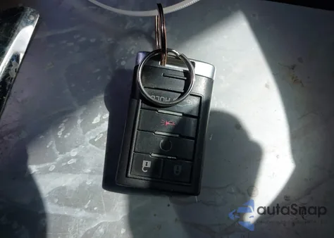 2014 Cadillac Elr Standard z USA, uszkodzony, nr VIN 1G6RR1E41EU600379